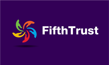 FifthTrust.com